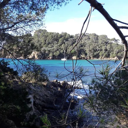 Cosy 100 M2 - Climatise - Calme -centre-ville