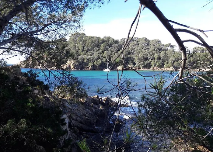 Cosy 100 M2 - Climatise - Calme -centre-ville