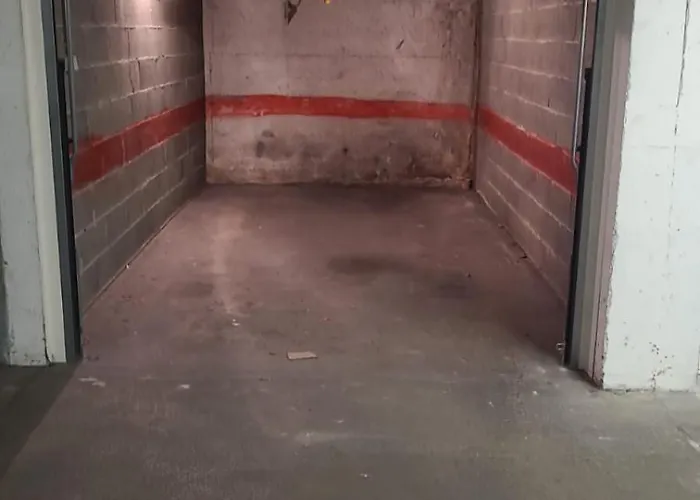 Cosy 100 M2 - Climatise - Calme -centre-ville Hyères